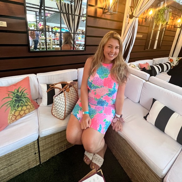 Meet your Posher, Nat - Picture 4 of 6